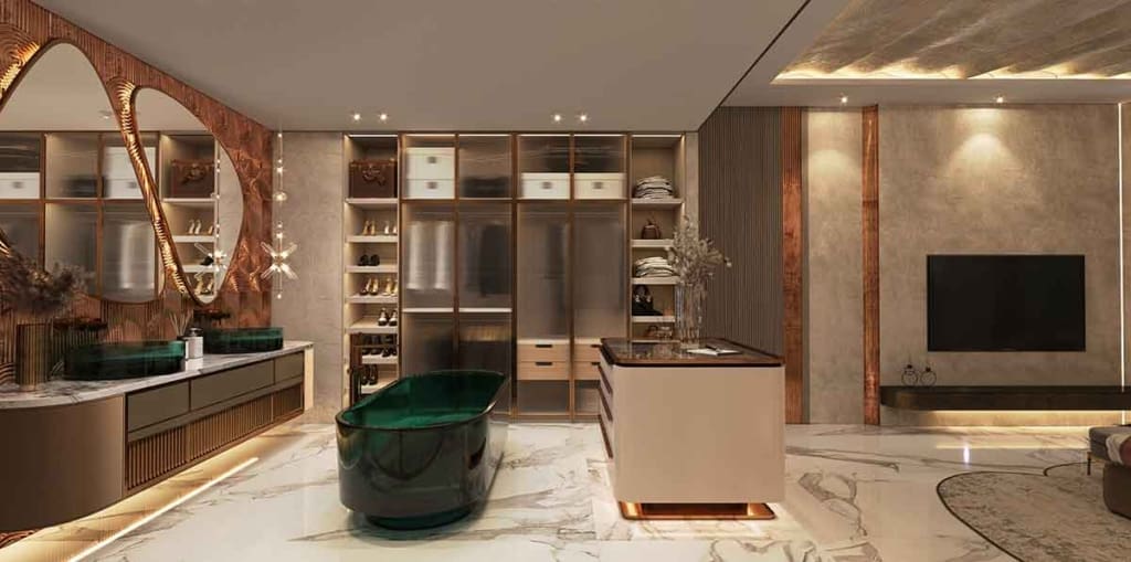 Gallery 3
